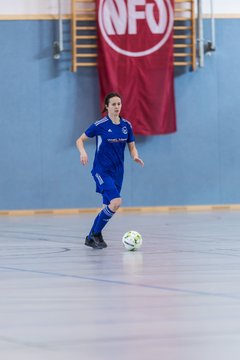 Bild 143 - F NFV Futsalturnier